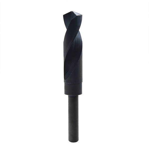 MAXTOOL 29/32" Silver and Deming Drill Bits HSS M2 S