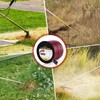 A ANLEOLIFE 1-Pound Heavy Duty Octa-Twist .120-Inch-by-217-ft Trimmer Line Donut,OTRIXT