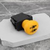 SING F LTD 1PC Mower PTO Switch Compatible with Troy-Bilt