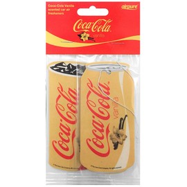 Airpure CC-PTW-V-751 Air Freshener