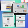 ePalZoneXP Ultimate Uno R3 Starter Kit Compatible with Arduino IDE,