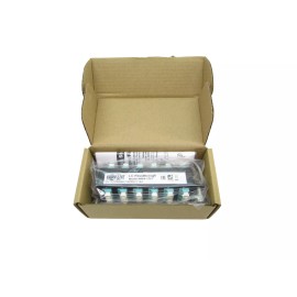 Tripp Lite New Tripp Lite N484-12LC Modular Cassette - (x12) LC to (x12) LC