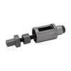 Motor Engine Bushing Removal Tool M10 Thread for GY6 50