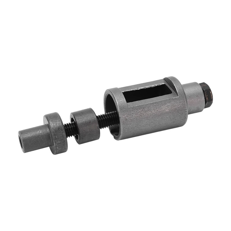 Motor Engine Bushing Removal Tool M10 Thread for GY6 50