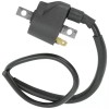 Caltric Ignition Coil for Arctic Cat Prowler XT 650 H1