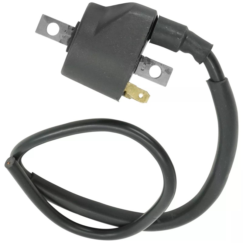 Caltric Ignition Coil for Arctic Cat Prowler XT 650 H1