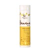 Floractive Banana & Honey Treatment Conditioner 300ml