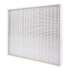 AIRx Filters Replacement HEPA Filter Kit for Whirlpool AP350