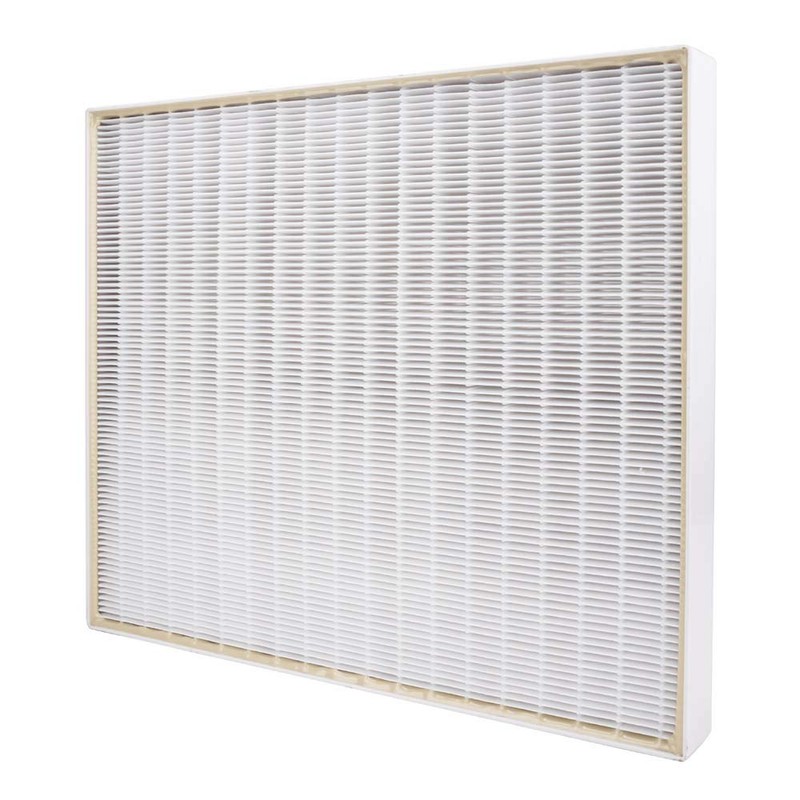 AIRx Filters Replacement HEPA Filter Kit for Whirlpool AP350
