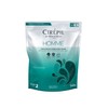 Perron Rigot Cirépil MEN Beads 800g
