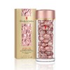 Retinol+HPR Ceramide Capsule Rapid Skin Renewing Serum 60 capsules /