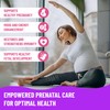 Mama's Select Mama's Select Prenatal Vitamin & Probiotic Bundle –