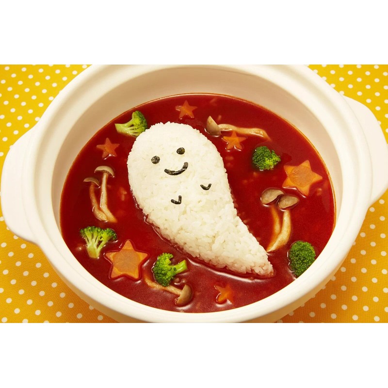 Kagome Kanjyuku Tomato Nabe Tsuyu Japanese Soup Base Hot Pot