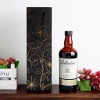 Home And Kitchen Product Set for daily use and gifting,