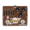 Caline DCP10 DCP-10 Steller Guitar Pedal
