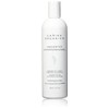 Carina Organics Unscented Dandruff Flake Removal Shampoo PREVIOUSNEXT