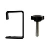 Home>it Home It® Universal Patio Heater Mounting Bracket - Aluminium