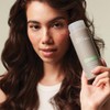 Paul Mitchell Super Smooth Acondicionador, Controla el Frizz, Aporta Suavidad,
