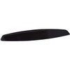 Grimme Byam 72248016 Furniture Handle Black
