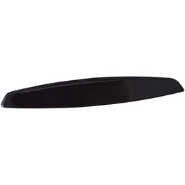 Grimme Byam 72248016 Furniture Handle Black