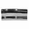 For GMC Sierra 2500/3500 2015-2019 Bumper Trim Panel | Front