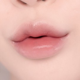 Heart Percent ★2023 Awards★ Heart Percent Dot On Mood Lip Pencil 0.8g #02 Creamy Pink Limited Set (+Pure Glow Tint 1.5mL) - 03 Oat Beige