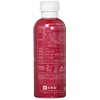 Modea Mineral Solutions 16.9 fl oz (500 ml)