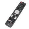Unbranded/Generic New Replace EN2A27S Remote for Sharp TV LC-65N9000U LC-75N620U