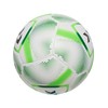 Hummel Aerofly Light 350 Football Ball 5