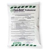 Nisus Timbor Insecticide and Fungicide - 1.5 Lbs. Bag |