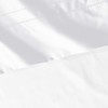 Pointehaven 620 Thread Count Long Staple Cotton Deep Pocket Oversized