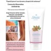 Sheló Nabel Crema Corporal De Almendras Anti Estrias, Shelo Nabel.