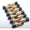 Black Radiance Perfect Tone Lipstick Lip Color Black Out