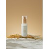 Rice Serum 30ml / 라이스 세럼 30ml