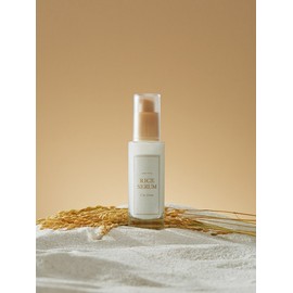Rice Serum 30ml / 라이스 세럼 30ml