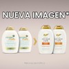 OGX® Acondicionador Quenching Coconut Curls, cabello rizado, 385ml