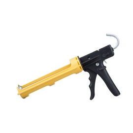 Dripless ETS3000 Dispensing Gun (Pack 6)