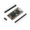 TECNOIOT Pack of 2 NRF52840 Development Board Compatible with Nice!