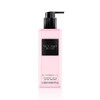 Victoria Secret Bombshell Fragrance Lotion 250ml