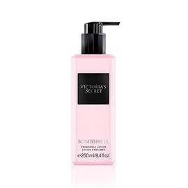Victoria Secret Bombshell Fragrance Lotion 250ml