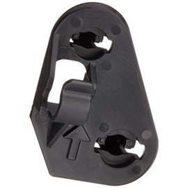 NISSAN 65722-AL500 Genuine Nissan Parts Clamp, Rotto Hood