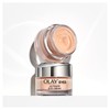 Olay Eyes Ultimate Eye Cream, 15ml