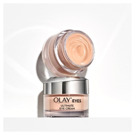Olay Eyes Ultimate Eye Cream, 15ml