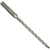 TRUSCO TCD-SDS-60L Lightweight Hammer Drill Concrete Drill (SDS) Blade Diameter