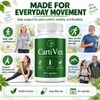 Support Supplement, Comfort, Mobility & Flexibility, Turmeric Root Extract 4:1,