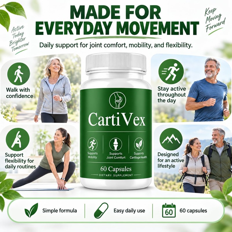 Support Supplement, Comfort, Mobility & Flexibility, Turmeric Root Extract 4:1,