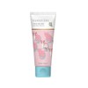 Venus Spa Fragrance Hand Cream Innocent Beauty 60g