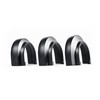 Festool 497936 Window Protector Set for RO 90 DX Sander