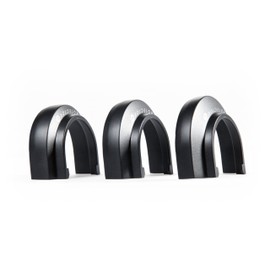 Festool 497936 Window Protector Set for RO 90 DX Sander