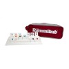Pressman Rummikub On The Go: The Complete Original Game in